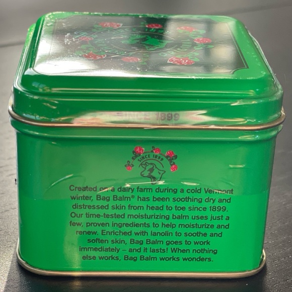 Skin Moisturizer — BAG BALM - Picture 6 of 16